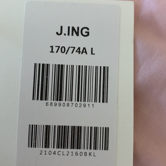 💜 JMC Faux Leather Pencil Skirt - Picture 11 of 12